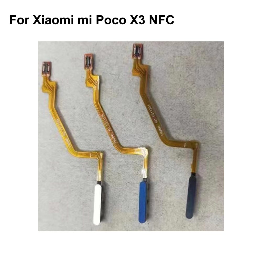 Home Bar Iphone - สำหรับ Xiaomi Mi Poco X3 NFC