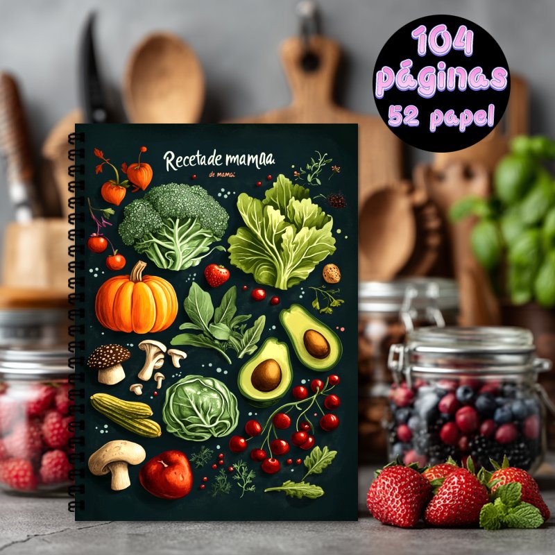 ตำราอาหารภาษาสเปนขนาด A5, เข้า - Cocktail Recipe Book บทวิจารณ์และราคา