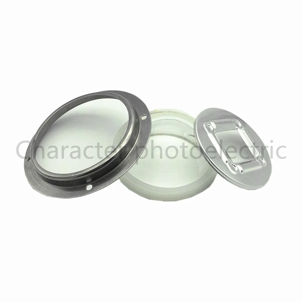 78MM optical glass waterproof  - Highball Glass Set บทวิจารณ์และราคา