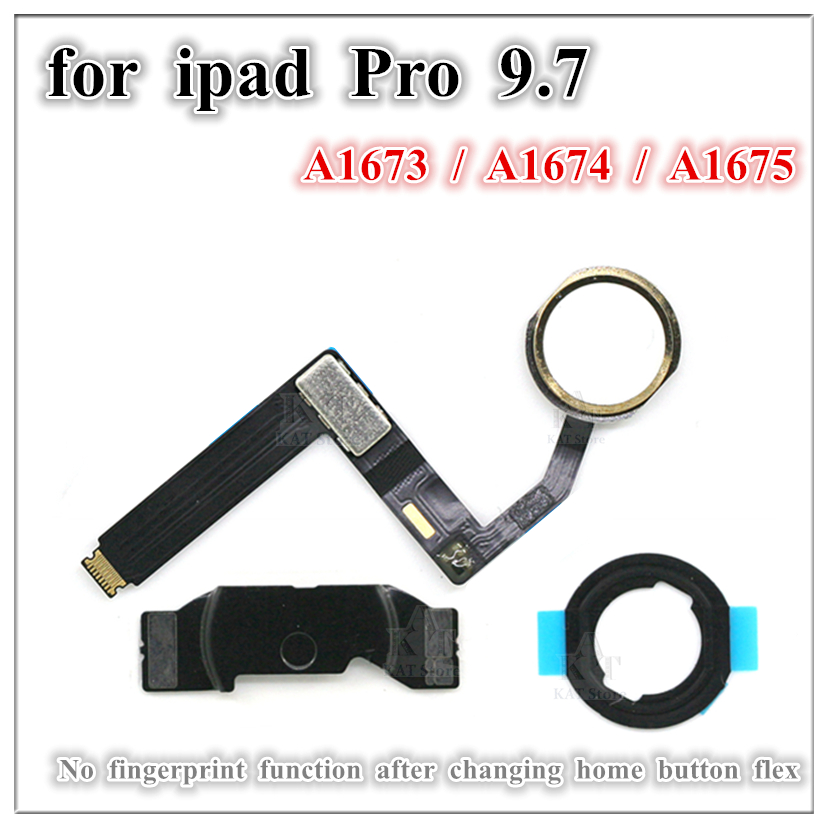 1 ชิ้น ปุ่มโฮม เมนู สายเฟล็กซ์ - Home Bar Iphone บทวิจารณ์และราคา