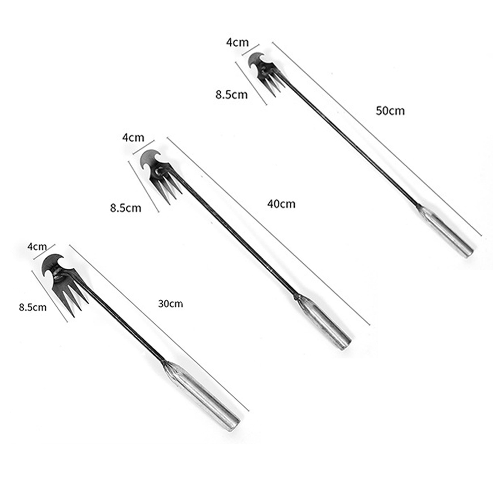 เครื่องมือกำจัดวัชพืชเครื่องมื - Home Bar Supplies บทวิจารณ์และราคา
