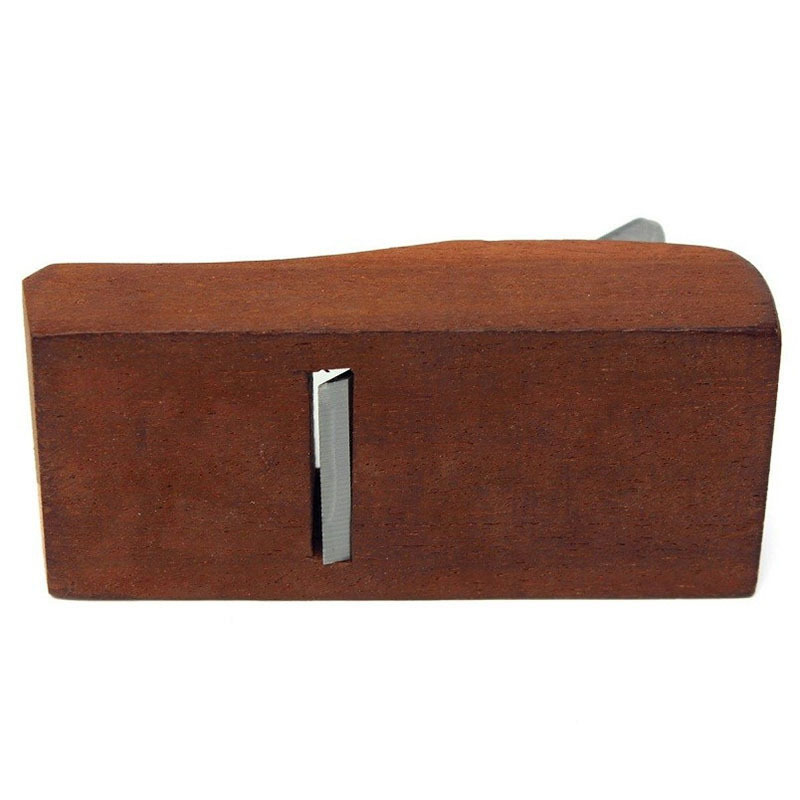 บ้านสวนมินิงานไม้แบนเครื่องบิน - Home Bar Supplies บทวิจารณ์และราคา